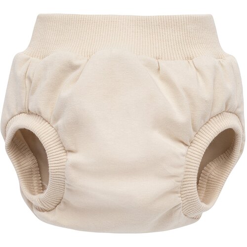 Pinokio Kids's Bloomers Safari 1-02-2406-21 Cene
