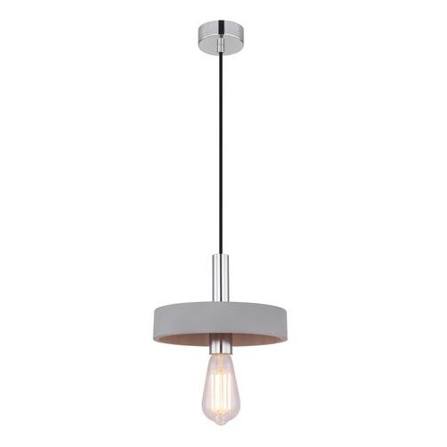 VISILICA 55011H2 Cijene