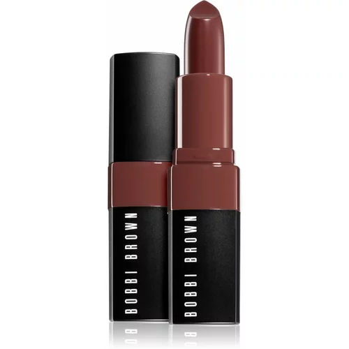 Bobbi Brown Crushed Lip Color vlažilna šminka odtenek - Telluride 3,4 g