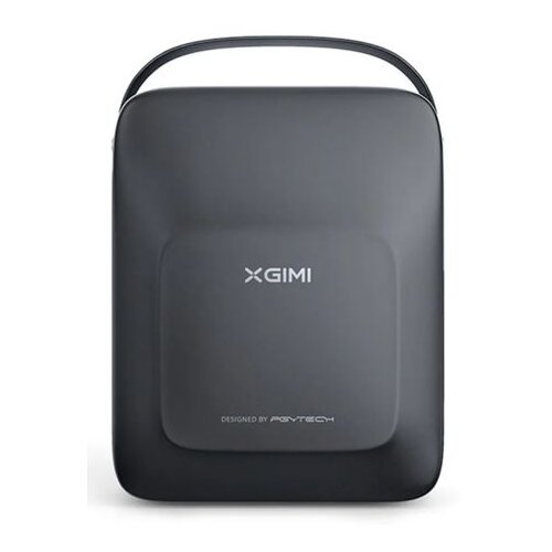 XGIMI torba za projektor MoGo L706H Cene