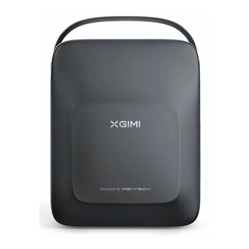XGIMI torba za projektor MoGo L706H