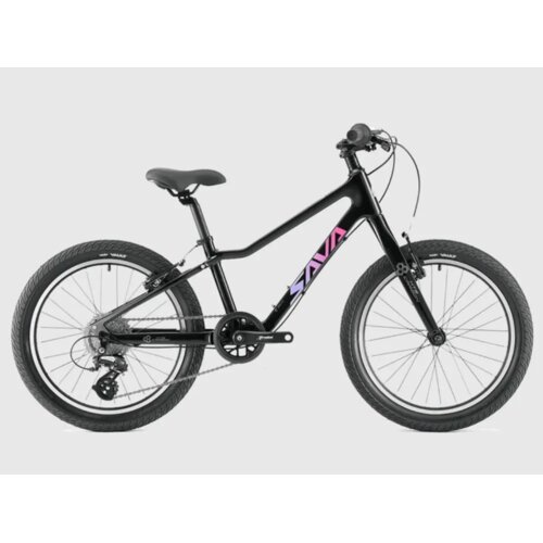  Bicikl Sava Barn 2.2 - 20" Cijene