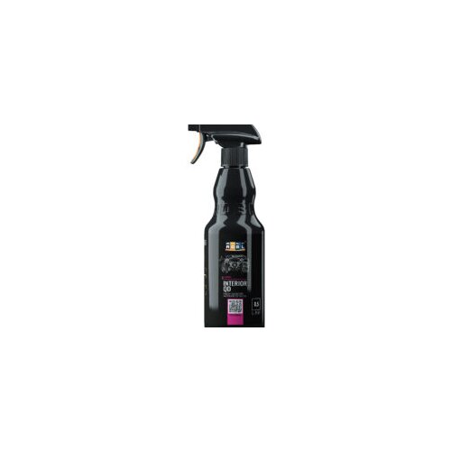  ADBL Interior QD 500ml Cene