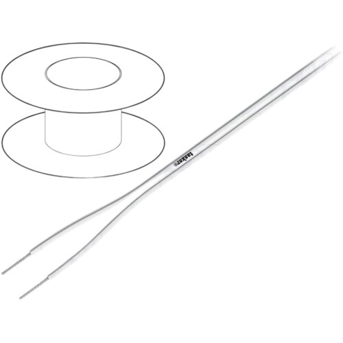 Tasker Kabal za zvučnike 2X0.5mm Cene