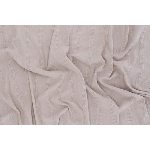 Venture Home tepih Nico 300 &amp;times; 200 cm, bež Slike