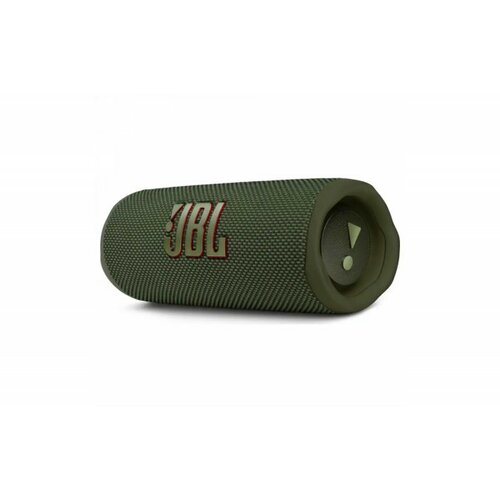 Jbl Bluetooth zvučnik Flip 6 zeleni Cene