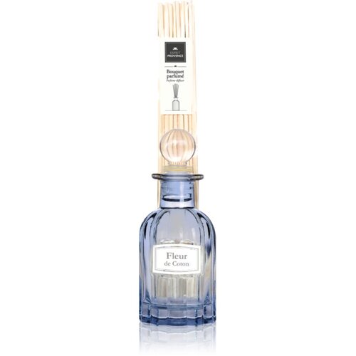 Esprit Provence Fleur De Coton aroma difuzer s punjenjem 100 ml Cijene