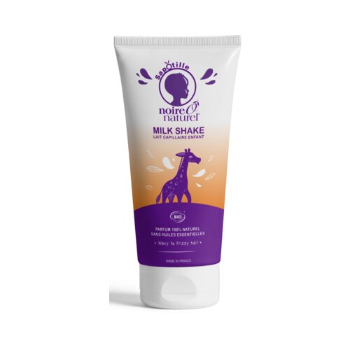 Noire O Naturel sapOtille Leave-In balzam za lase "Milk Shake" Cene