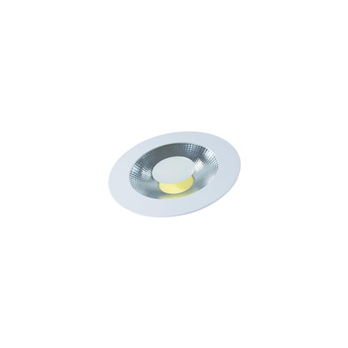  LED panel 15W 6500K PL04R-15-CW Cene