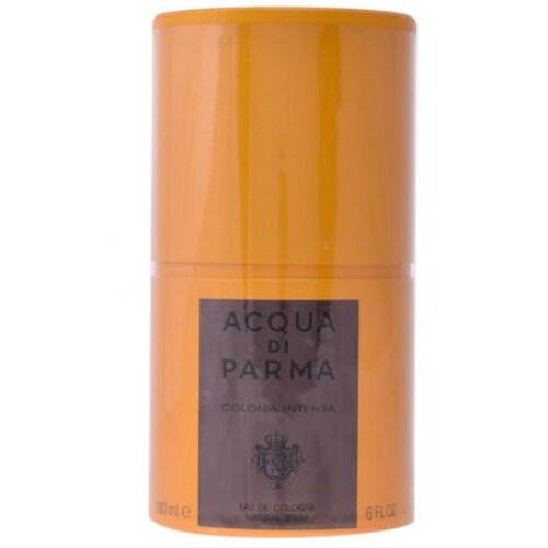 Acqua Di Parma Colonia Intensa Eau de Cologne 180 ml (man) Cijene