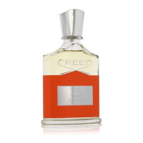 Creed Viking Cologne 100 ml parfemska voda tester za muškarce Cijene