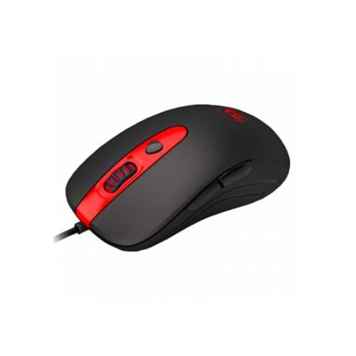 Redragon Cerberus M703 Wired Gaming Slike