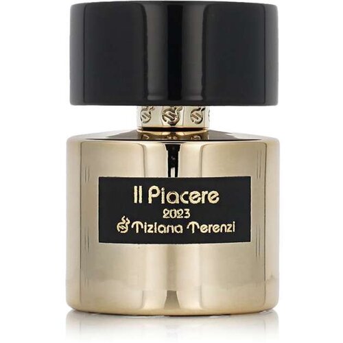 Parfem za oba spola Tiziana Terenzi Il Piacere 100 ml Slike