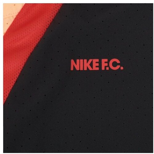 Nike Jakne One Deutschland pisana Slike