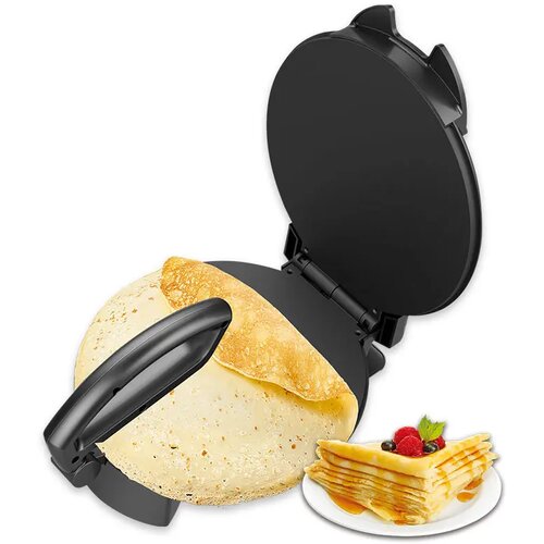 DSP KC3026 nelepljivi aparat za palačinke i tortilje 1400W Cene