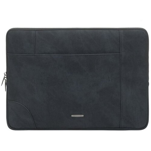  Torba RivaCase 14" Vagar 8904 Black laptop sleeve Cijene