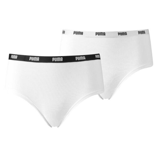 Puma Hlačke 2 Piece Bela Cene