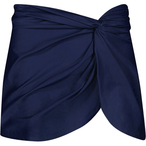 Barts kelli skirt, ženska suknja, plava 2820 Cene
