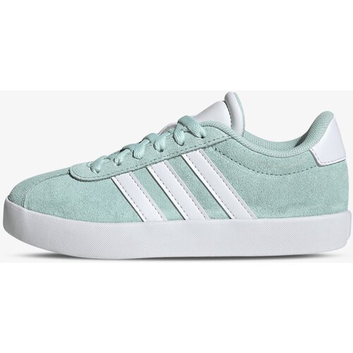 Adidas Patike VL COURT 3.0 K Cijene