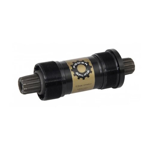  *TRUVATIV-MONOBLOK POWER SP 118 Slike