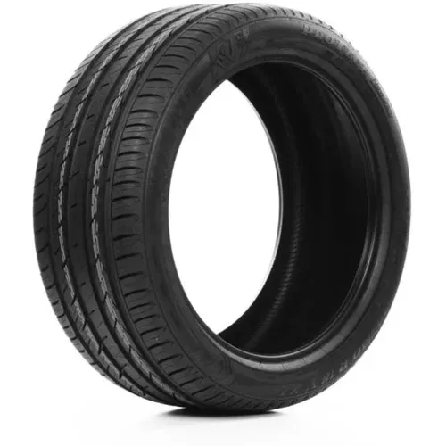 Viking letne gume 195/60R15 88V ProTech NewGen