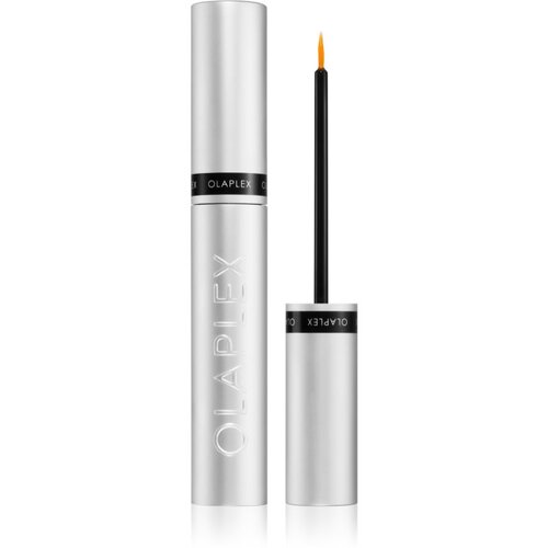 Olaplex serum za trepalnice - Lash Bond Serum Cene