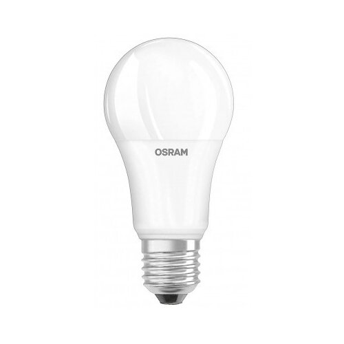 Osram LED sijalica E27 14.5W 4000K Slike