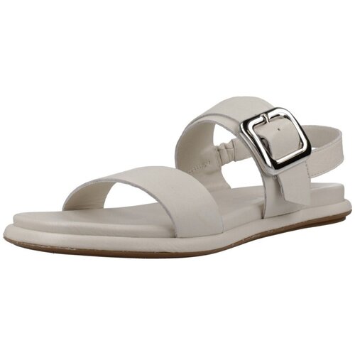 Wonders BT8903 Bijela Slike