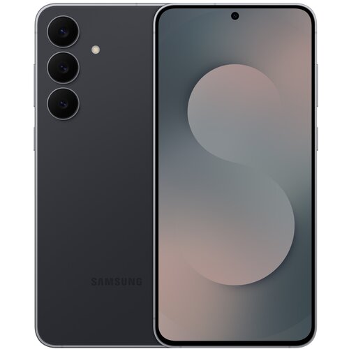 Samsung Galaxy S25 FE Cijene