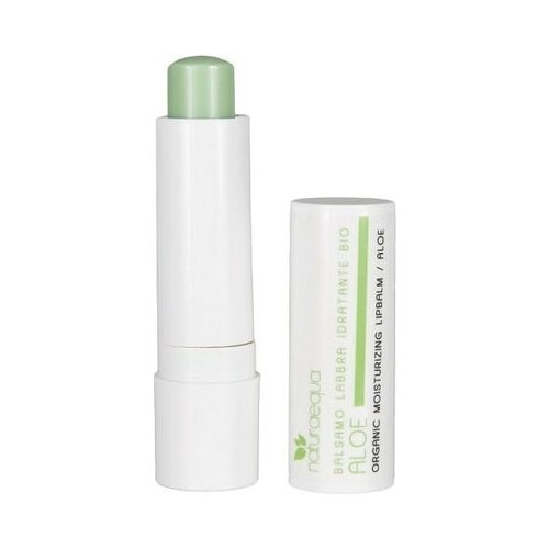 Natura Equa Balzam za usne Aloe Cijene