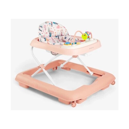 Kikka Boo dubak poppy pink ( KKB31104 ) Cene