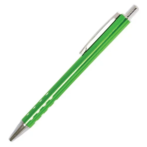  Kemični svinčnik Twinkle, kovinski