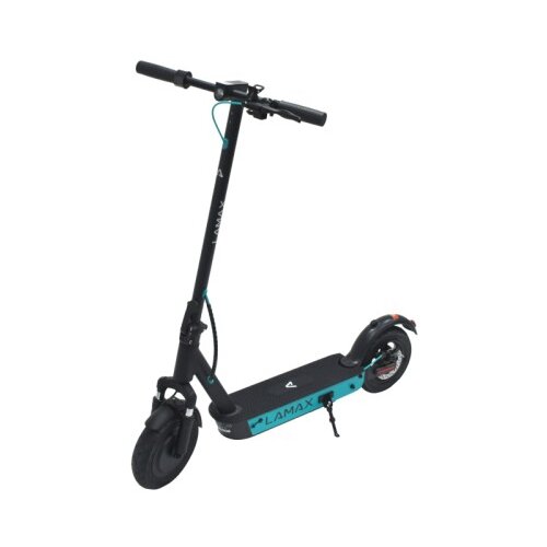 Lamax eCruiser SC30 električni skiro Cene