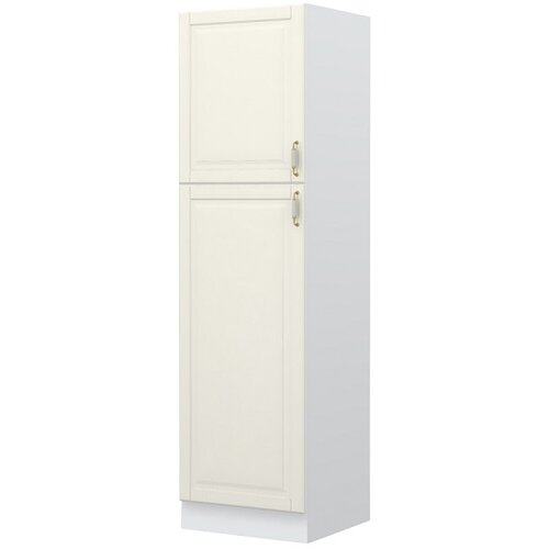 Jela Element za kuhinjo Evergreen - K21-60-2KF/4 Cene