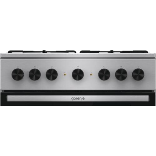 Gorenje GK6B42XD &amp;scaron;tedilnik, (21692271) Slike