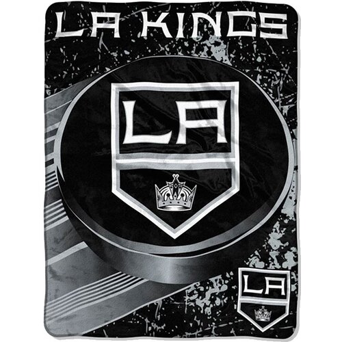 North West Los Angeles Kings Break Away deka Slike