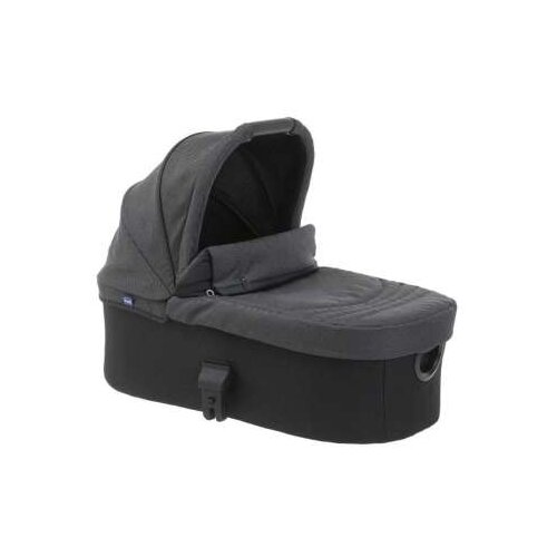 Chicco LEZALJKA ZA KOLICA BEST FRIEND PRO, PIRATE BLACK Cijene