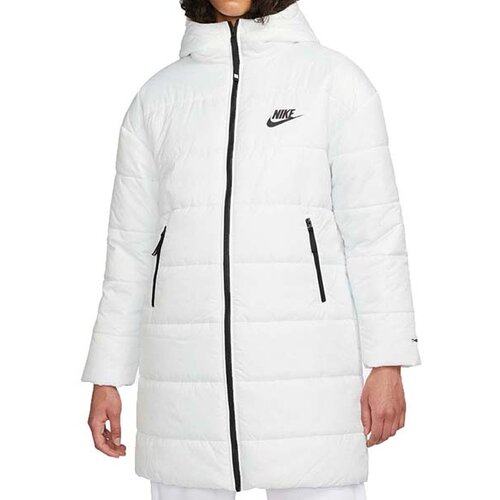 Nike ženska jakna w nsw syn tf rpl hd parka DX1798-121 Slike