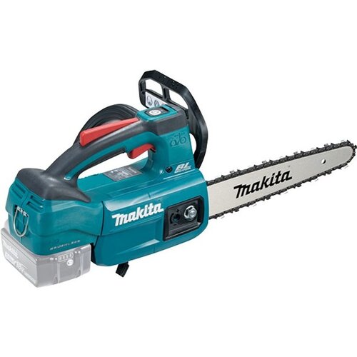 Makita aku lančana pila DUC254CZ(18V,25 cm,bez aku) Cijene