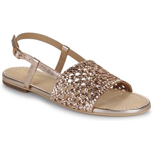 Betty London ALISSA Gold Cijene