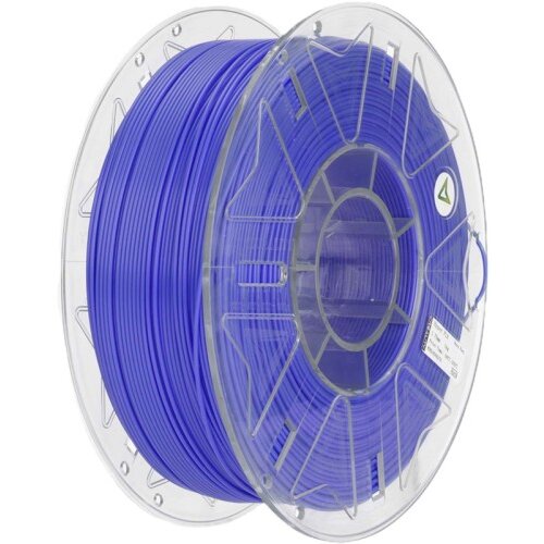 Creality filament Hyper PLA very peri [RFID, 1.75 mm, 1 kg] Cene