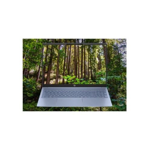 HP OmniBook 5 16-AF1008NM 16&amp;quot; Ultra 5 225U 16GB/1TB SSD BX8B6EA DOS Slike
