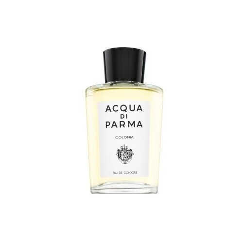 Acqua Di Parma Colonia kolonjska voda unisex 500 ml Cijene
