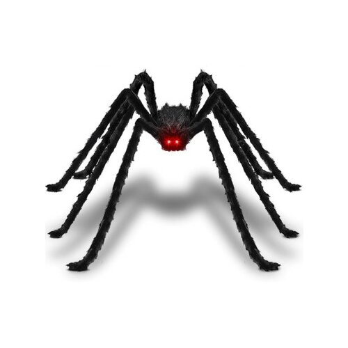 Articasa Igračka pauk HALLOWEEN 4394 Cijene