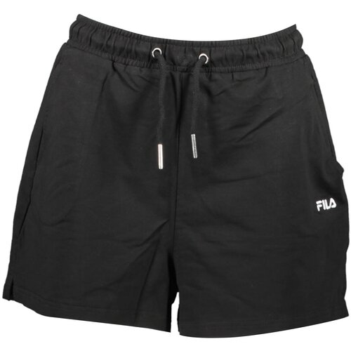 Fila BLACK WOMAN SHORT PANTS Cijene