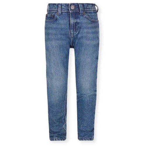 Tommy Hilfiger Teksas pantalone za decake tommy hilfige Slike