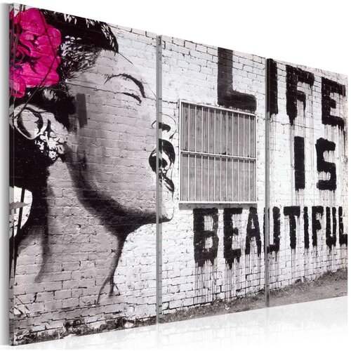  Slika - Fullness of life 60x40 Slike