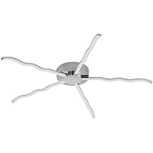 Eglo 31994 - led stropna svetiljka roncade LED/30W/230V Cene