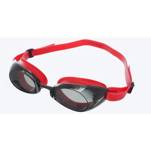 Speedo Nao�are za plivanje jet 2.0 gog U Cene