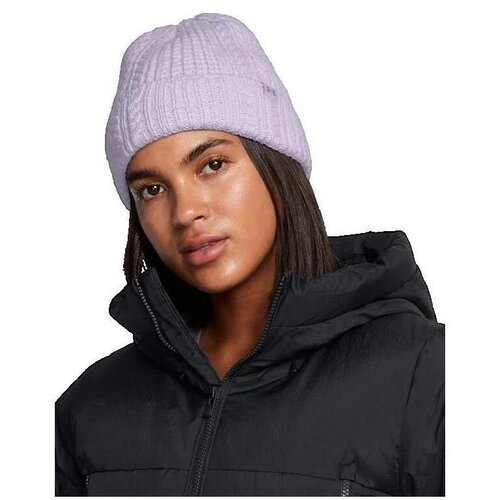 Under Armour Kape Tressé Ua Mi-Temps Vijolična Cene